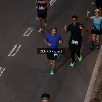 Runner Photo 3963583
