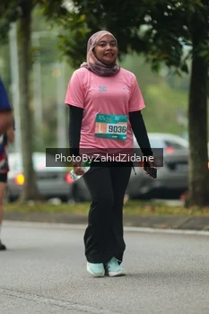 Runner Photo 3963584