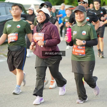 Runner Photo 3963586
