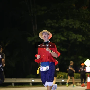 Runner Photo 3963587