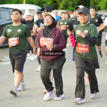 Runner Photo 3963588