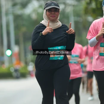 Runner Photo 3963589