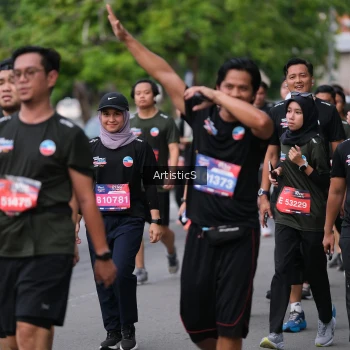 Runner Photo 3963591