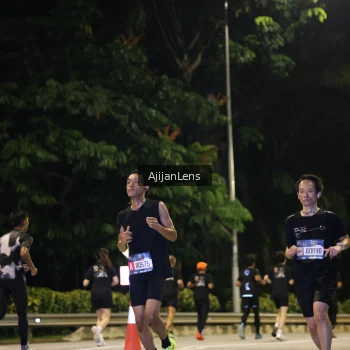 Runner Photo 3963593