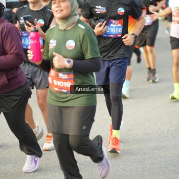 Runner Photo 3963598