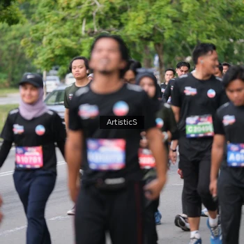 Runner Photo 3963603