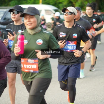 Runner Photo 3963604