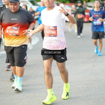 Runner Photo 3963606