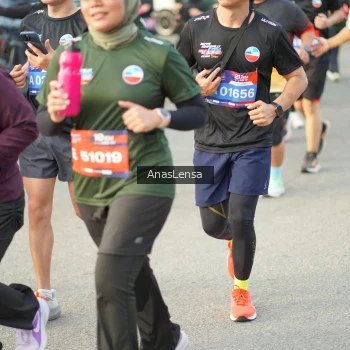 Runner Photo 3963608