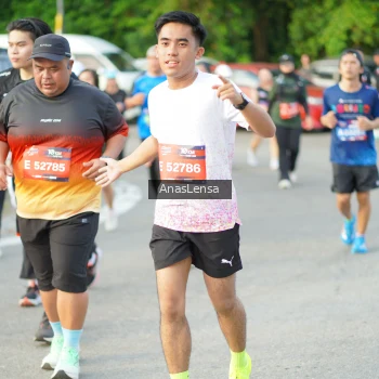Runner Photo 3963609