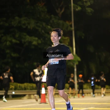 Runner Photo 3963610