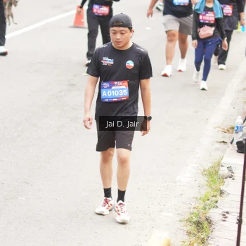 Runner Photo 3963624