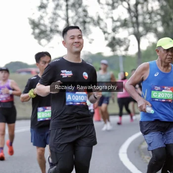Runner Photo 3963626