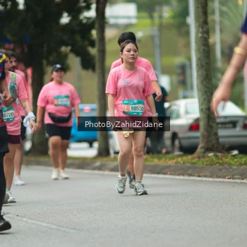 Runner Photo 3963627