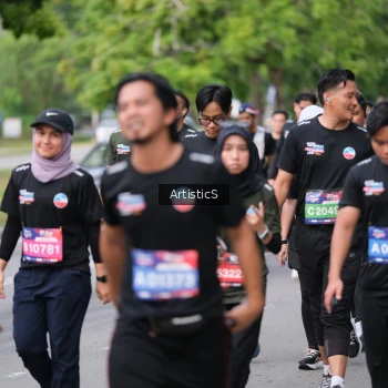 Runner Photo 3963628