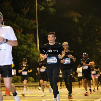 Runner Photo 3963634