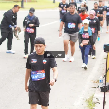 Runner Photo 3963635