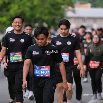 Runner Photo 3963638
