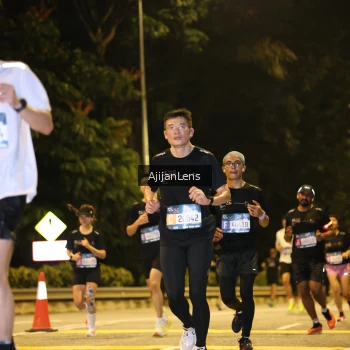Runner Photo 3963639