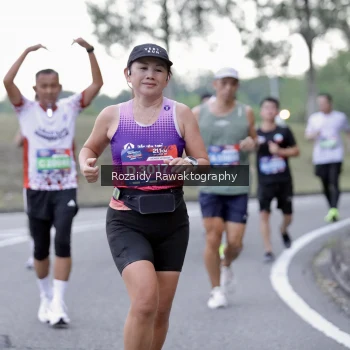 Runner Photo 3963641