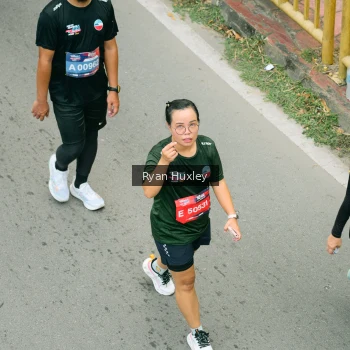 Runner Photo 3963643