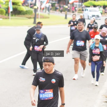 Runner Photo 3963644