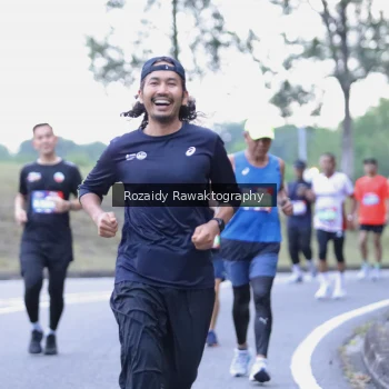 Runner Photo 3963646