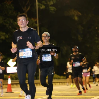 Runner Photo 3963649