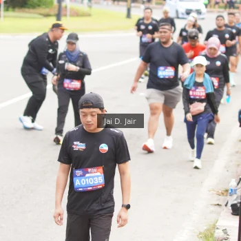 Runner Photo 3963651