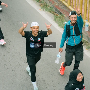 Runner Photo 3963652