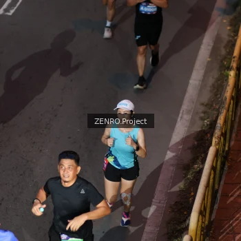 Runner Photo 3963653