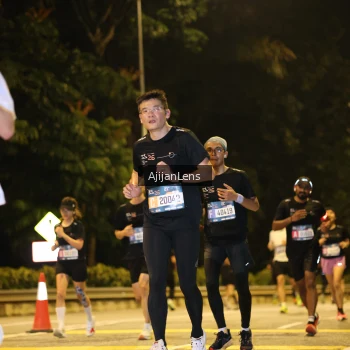 Runner Photo 3963656