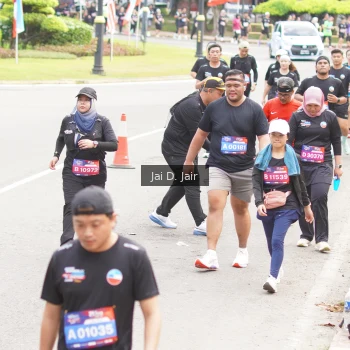 Runner Photo 3963658