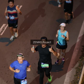 Runner Photo 3963659