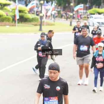 Runner Photo 3963663