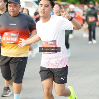 Runner Photo 3963669