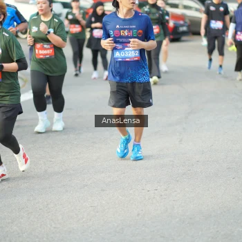 Runner Photo 3963674