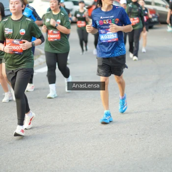 Runner Photo 3963676