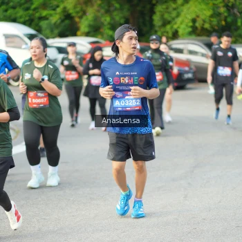 Runner Photo 3963678