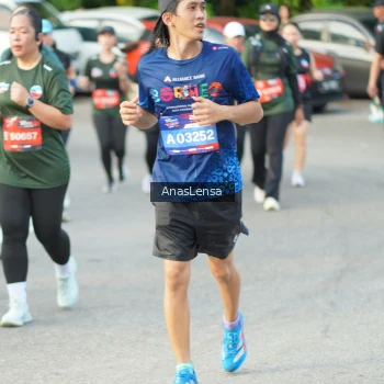 Runner Photo 3963683