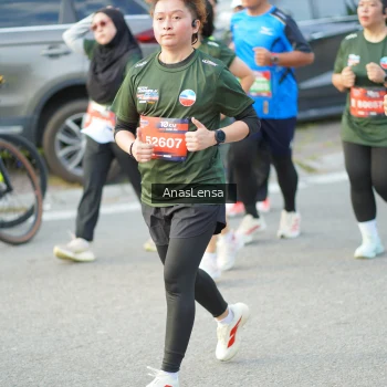 Runner Photo 3963686