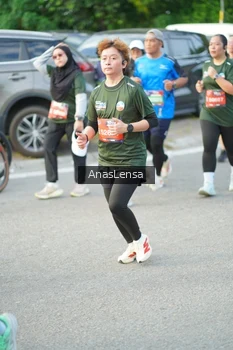 Runner Photo 3963687
