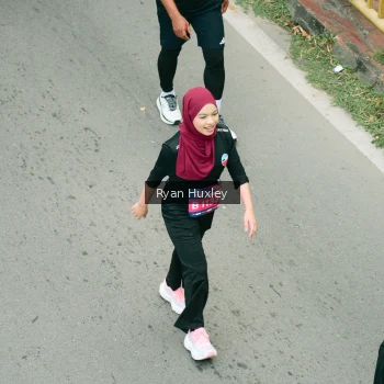Runner Photo 3963688