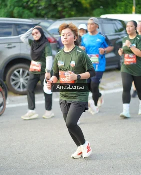 Runner Photo 3963690