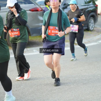 Runner Photo 3963693