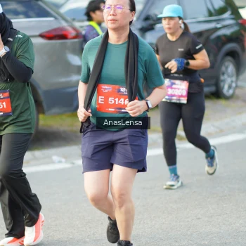 Runner Photo 3963694