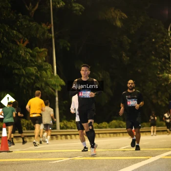 Runner Photo 3963695