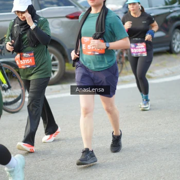 Runner Photo 3963696