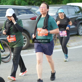 Runner Photo 3963697