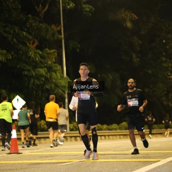 Runner Photo 3963698